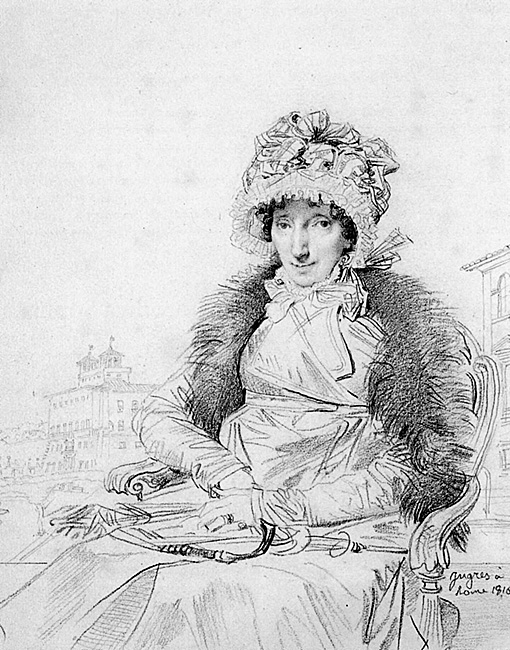 Jean+Auguste+Dominique+Ingres-1780-1867 (100).jpg